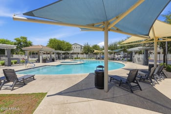 280 S Evergreen Rd #1304, Tempe, AZ 85288