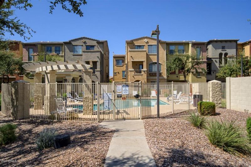 280 S Evergreen Rd #1308, Tempe, AZ 85288