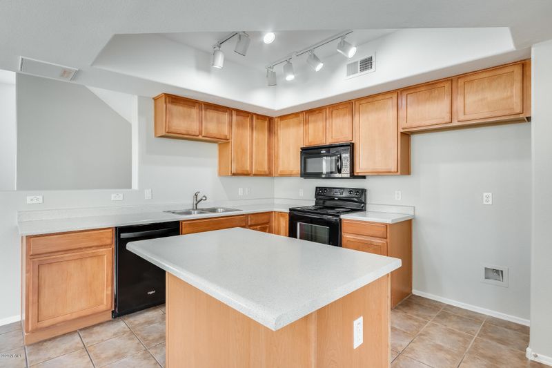 280 S Evergreen Rd #1314, Tempe, AZ 85288