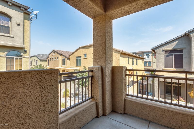280 S Evergreen Rd #1314, Tempe, AZ 85288