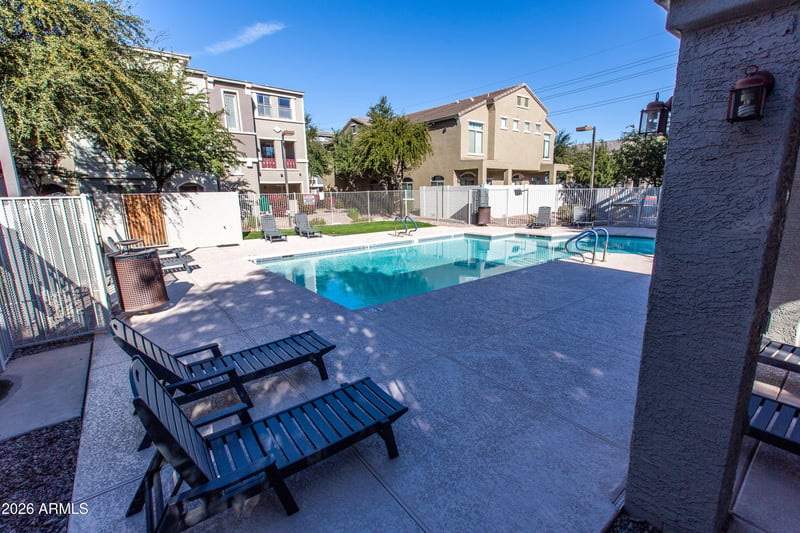 280 Evergreen Rd #1317, Tempe, AZ 85288