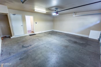 280 Evergreen Rd #1317, Tempe, AZ 85288