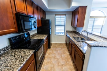 280 Evergreen Rd #1317, Tempe, AZ 85288