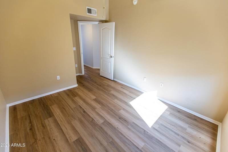 280 Evergreen Rd #1317, Tempe, AZ 85288