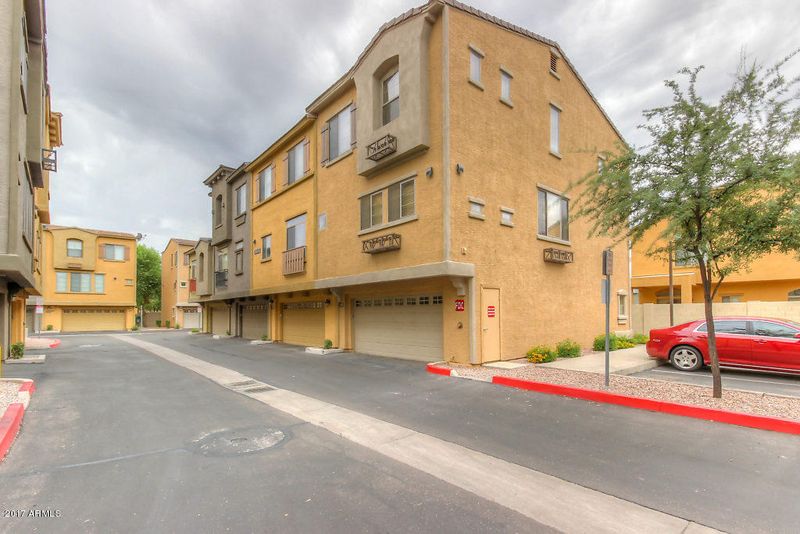 280 S Evergreen Rd #1333, Tempe, AZ 85288