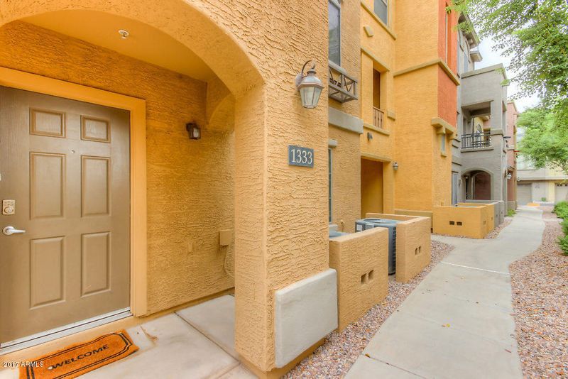280 S Evergreen Rd #1333, Tempe, AZ 85288