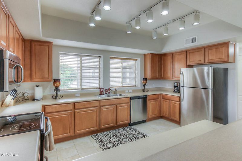 280 S Evergreen Rd #1333, Tempe, AZ 85288
