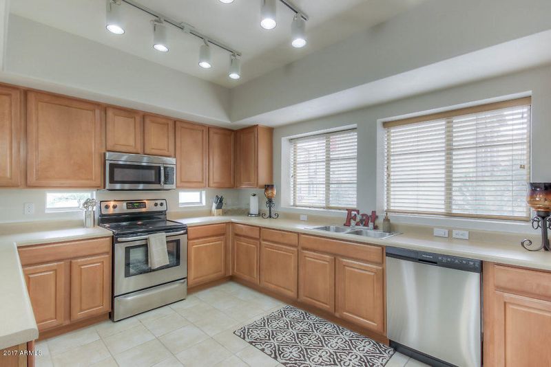 280 S Evergreen Rd #1333, Tempe, AZ 85288