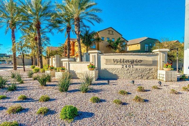 280 S Evergreen Rd #1333, Tempe, AZ 85288