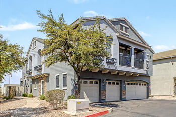 280 S Evergreen Rd #1344, Tempe, AZ 85288