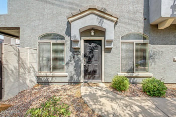 280 S Evergreen Rd #1344, Tempe, AZ 85288
