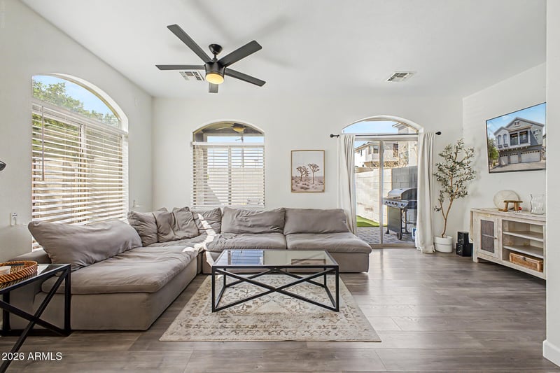 280 S Evergreen Rd #1344, Tempe, AZ 85288