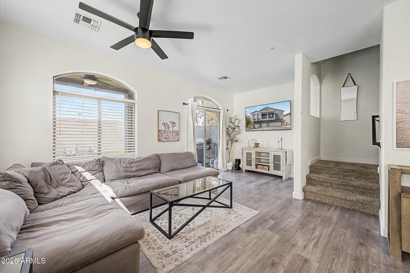 280 S Evergreen Rd #1344, Tempe, AZ 85288