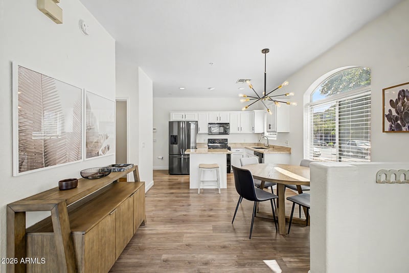 280 S Evergreen Rd #1344, Tempe, AZ 85288