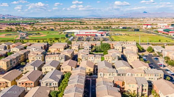 280 S Evergreen Rd #1344, Tempe, AZ 85288