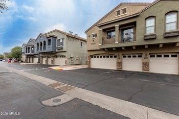 280 Evergreen Rd #1350, Tempe, AZ 85288