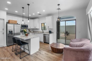 280 Evergreen Rd #1368, Tempe, AZ 85288