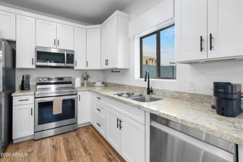 280 Evergreen Rd #1368, Tempe, AZ 85288