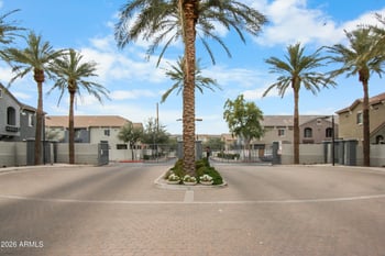 280 Evergreen Rd #1368, Tempe, AZ 85288