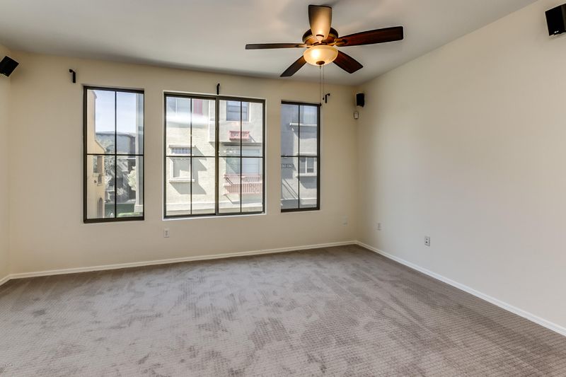 280 S Evergreen Rd #1371, Tempe, AZ 85288