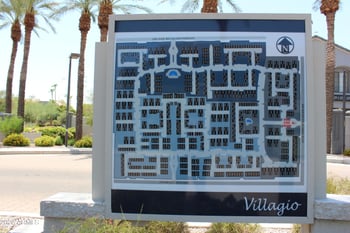 280 Evergreen Rd #1383, Tempe, AZ 85288
