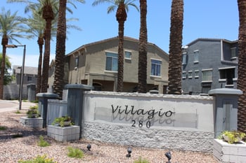 280 Evergreen Rd #1383, Tempe, AZ 85288