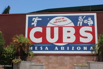280 Evergreen Rd #1383, Tempe, AZ 85288