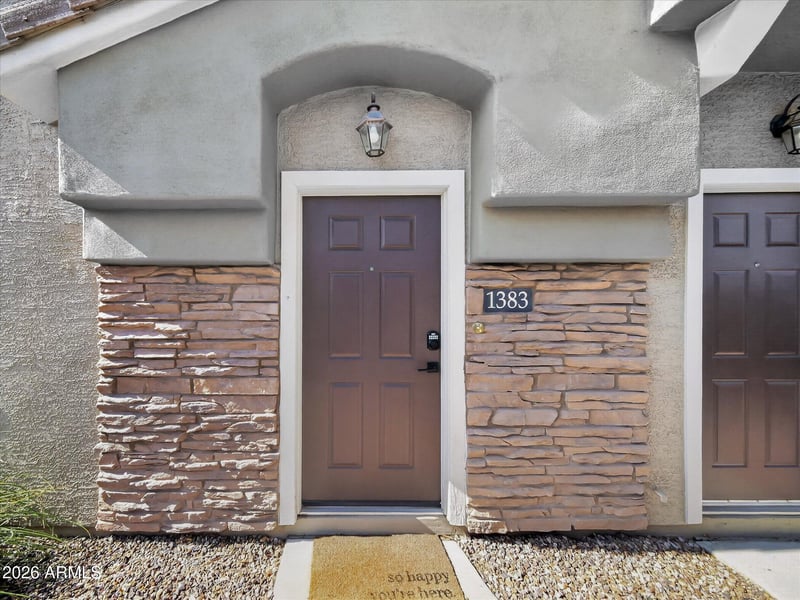 280 S Evergreen Rd #1383, Tempe, AZ 85288