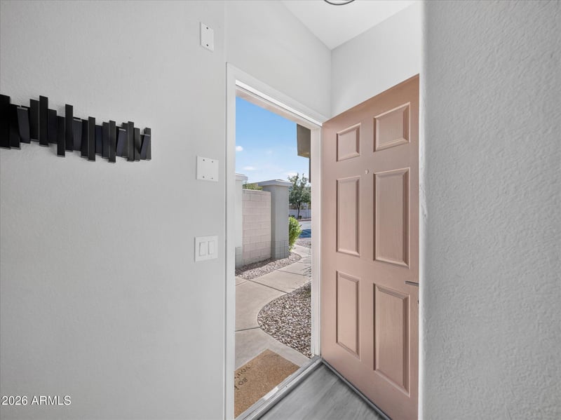280 S Evergreen Rd #1383, Tempe, AZ 85288