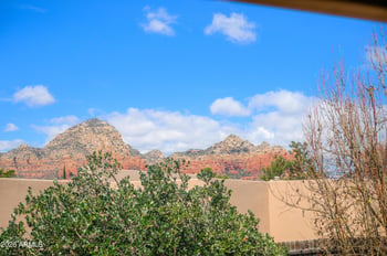 280 Saddlerock Cir, Sedona, AZ 86336