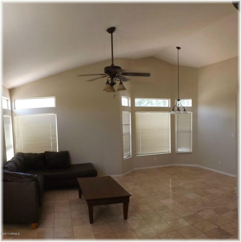 280 W Brisa Dr, Gilbert, AZ 85233
