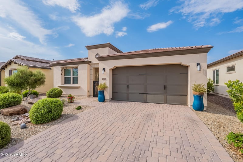 280 Watermelon Ln, Queen Creek, AZ 85140