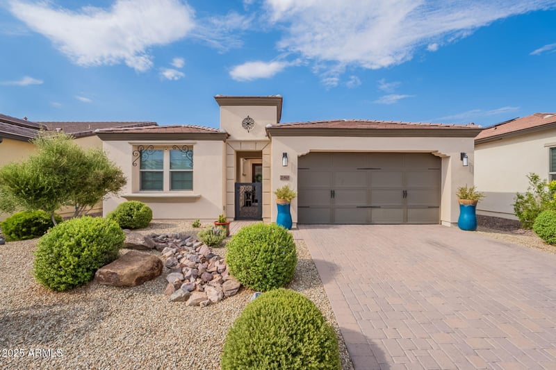 280 Watermelon Ln, Queen Creek, AZ 85140