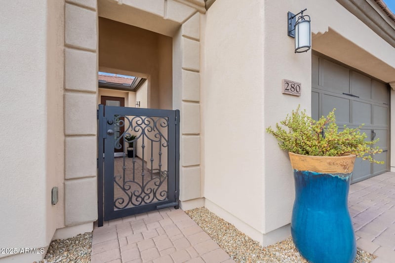 280 Watermelon Ln, Queen Creek, AZ 85140