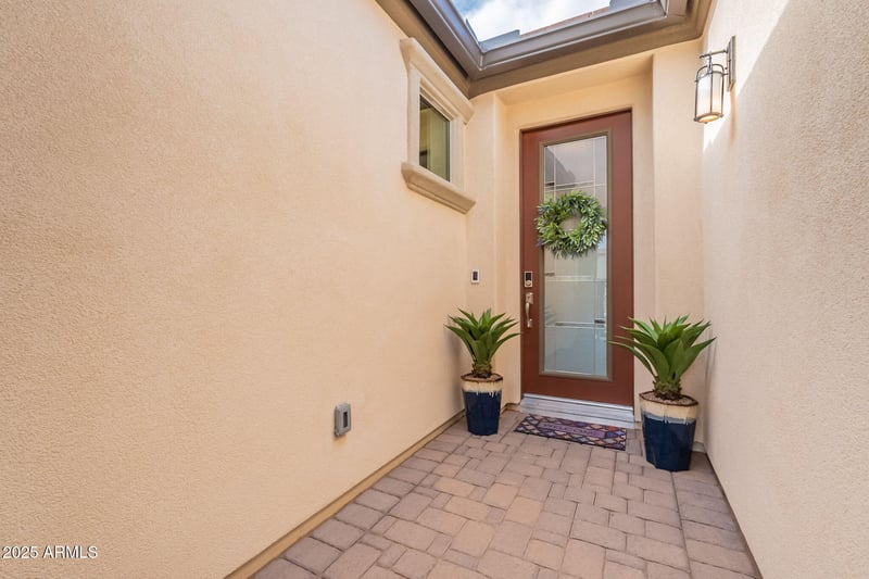 280 Watermelon Ln, Queen Creek, AZ 85140