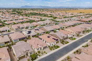 280 Watermelon Ln, Queen Creek, AZ 85140