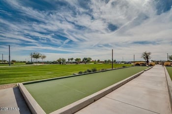 280 Watermelon Ln, Queen Creek, AZ 85140