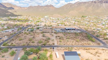 2800 Canyon St #47, Apache Junction, AZ 85120