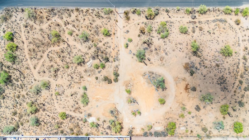 2800 Canyon St #47, Apache Junction, AZ 85120