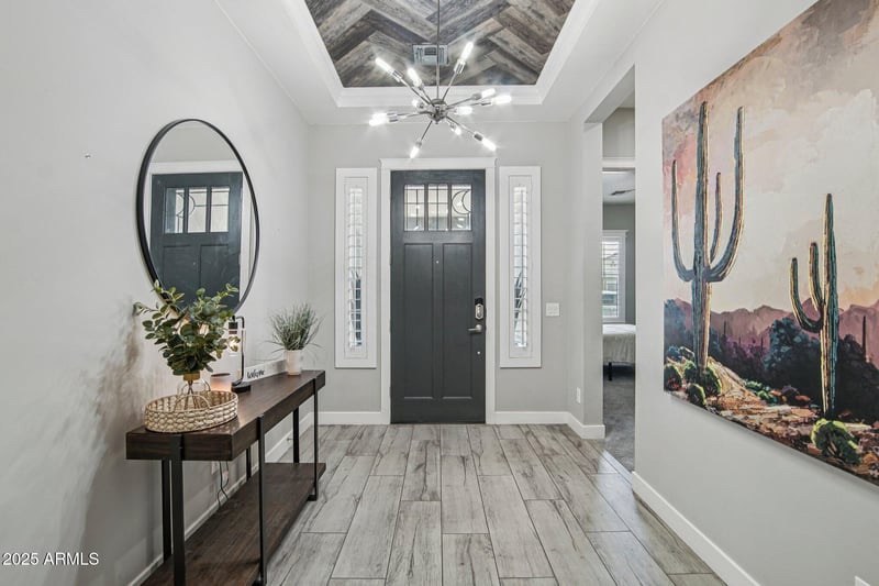 28001 92nd Ave, Peoria, AZ 85383