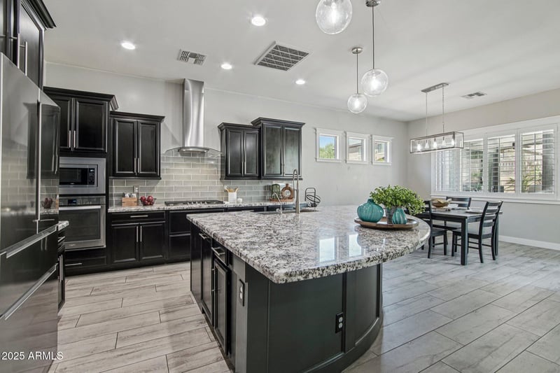 28001 92nd Ave, Peoria, AZ 85383
