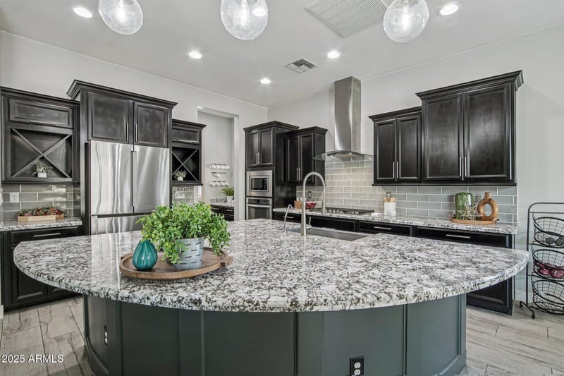 28001 92nd Ave, Peoria, AZ 85383