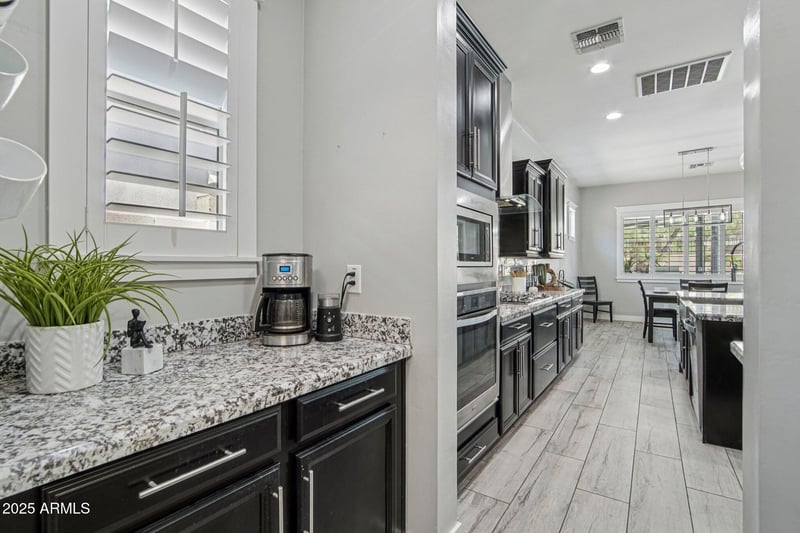 28001 92nd Ave, Peoria, AZ 85383