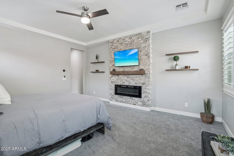 28001 92nd Ave, Peoria, AZ 85383