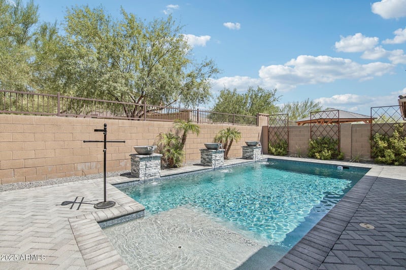 28001 92nd Ave, Peoria, AZ 85383