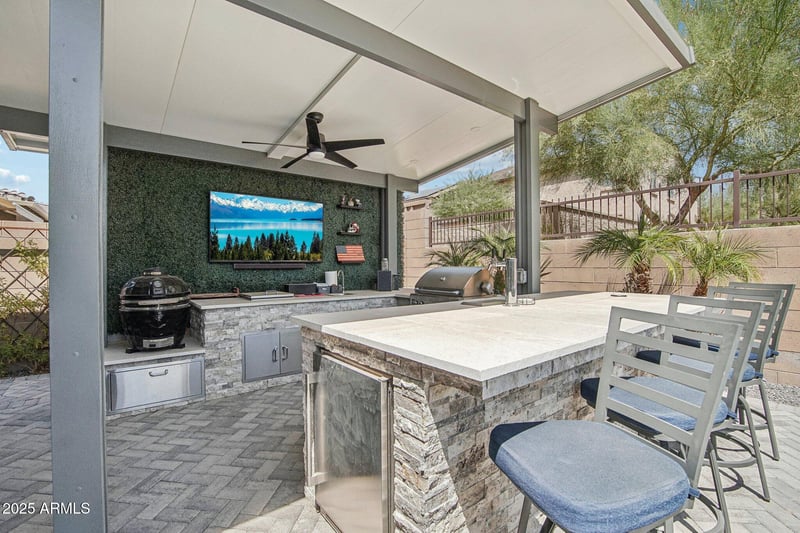 28001 92nd Ave, Peoria, AZ 85383