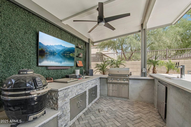 28001 92nd Ave, Peoria, AZ 85383