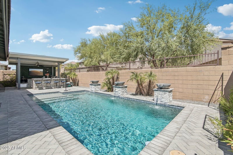 28001 92nd Ave, Peoria, AZ 85383