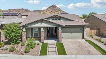 28001 92nd Ave, Peoria, AZ 85383