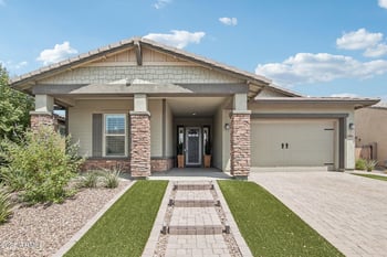 28001 92nd Ave, Peoria, AZ 85383